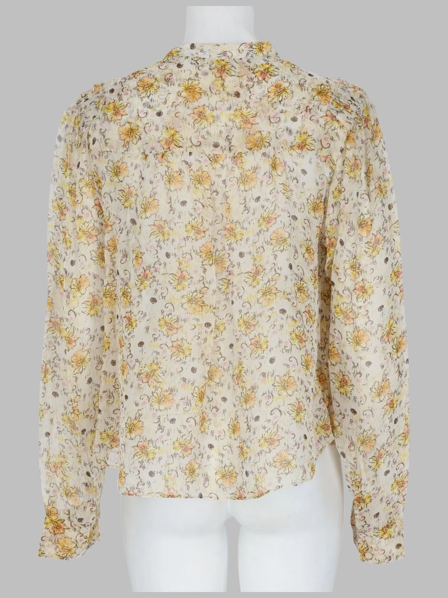 BLUSA "FLORINE".webp