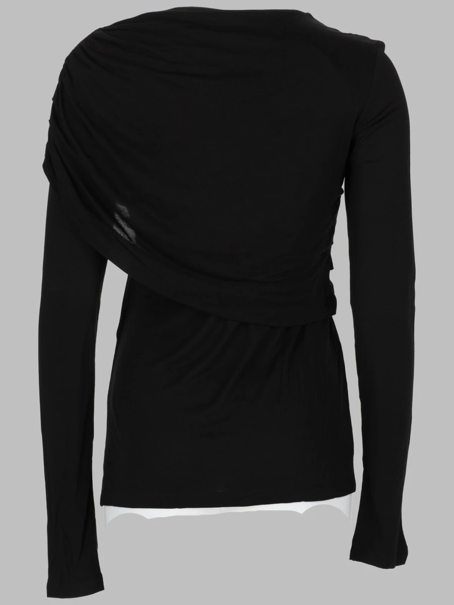 TOP "DRESSI".webp