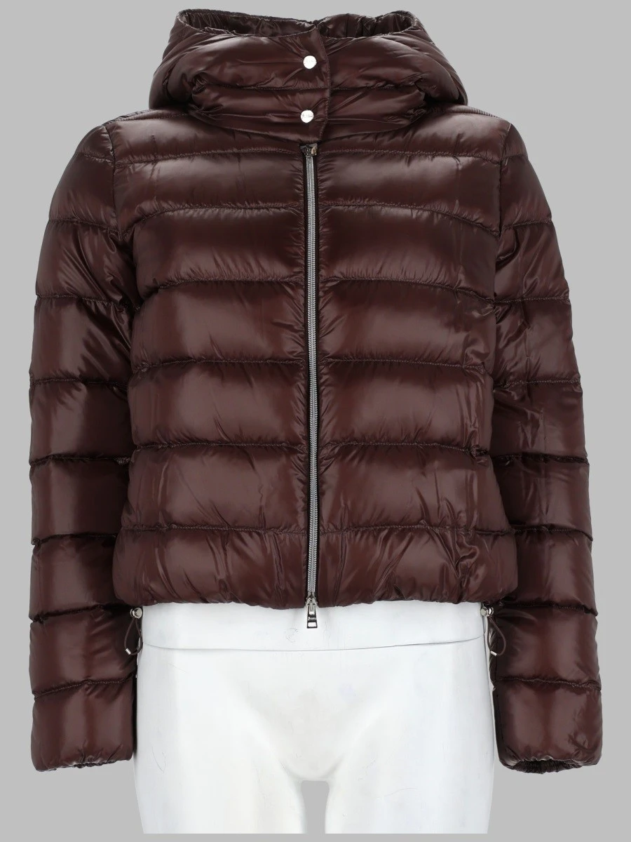 GIACCA RESORT IN NYLON ULTRALIGHT.webp