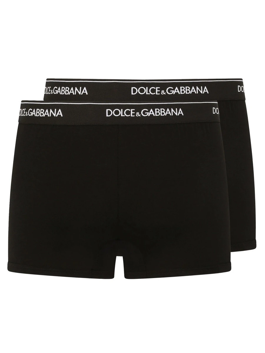 BI-PACK BOXER REGULAR.webp