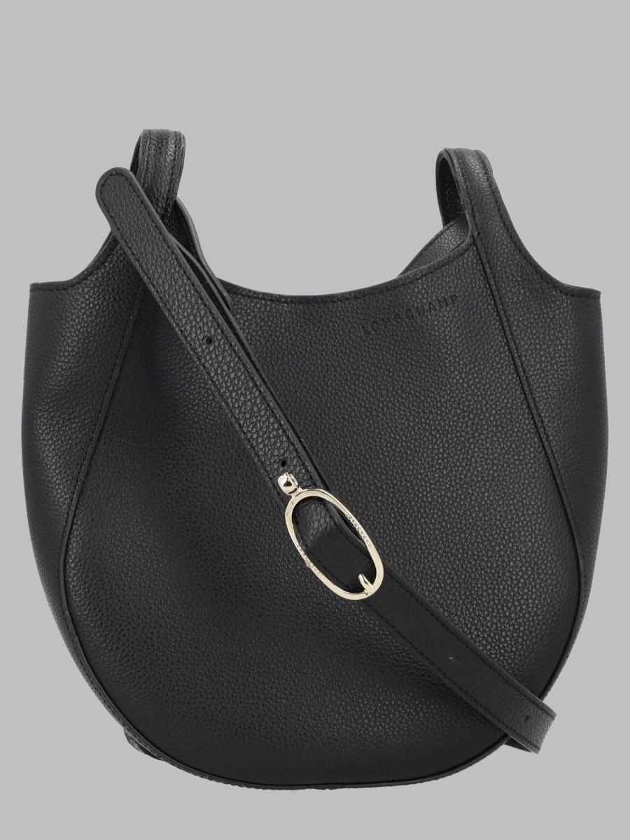 BORSA A TRACOLLA S "LE FOULONNÉ".webp