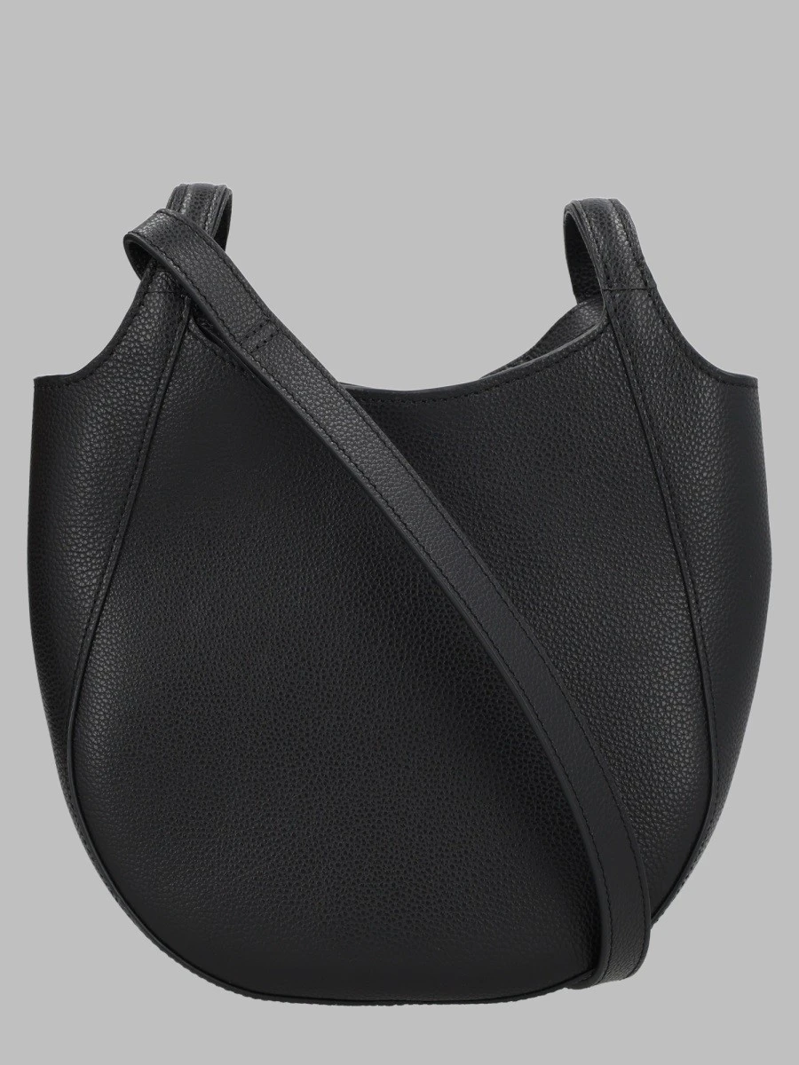 BORSA A TRACOLLA S "LE FOULONNÉ".webp