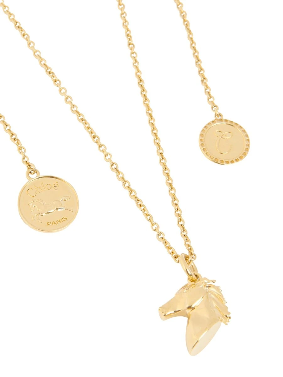 COLLANA IN OTTONE.webp