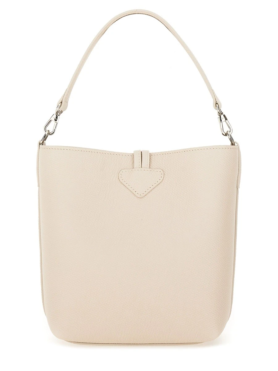 BORSA A SECCHIELLO XS "LE ROSEAU".webp