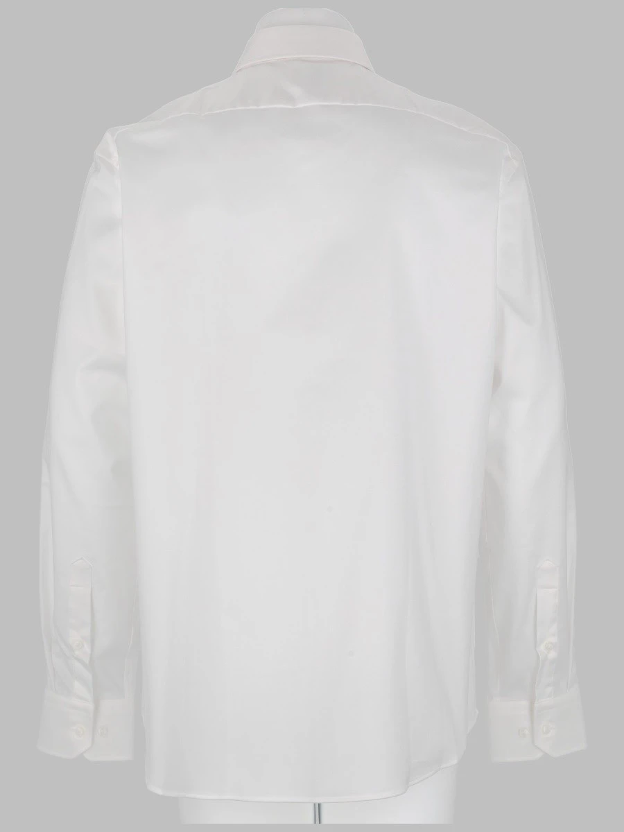 CAMICIA "JOE".webp