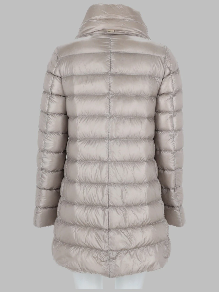 PIUMINO "A-SHAPE AMELIA".webp