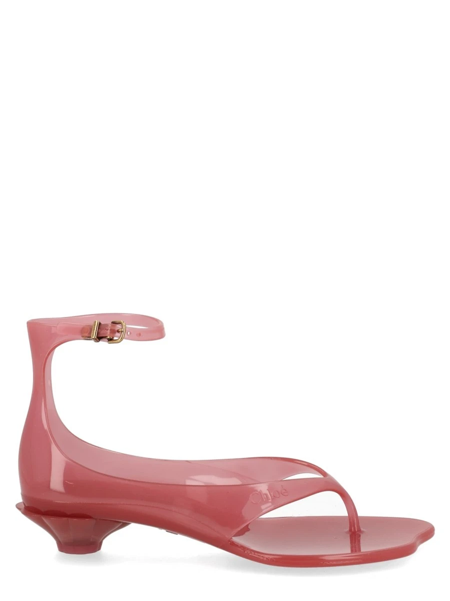 SANDALO "CHLOÈ JELLY".webp
