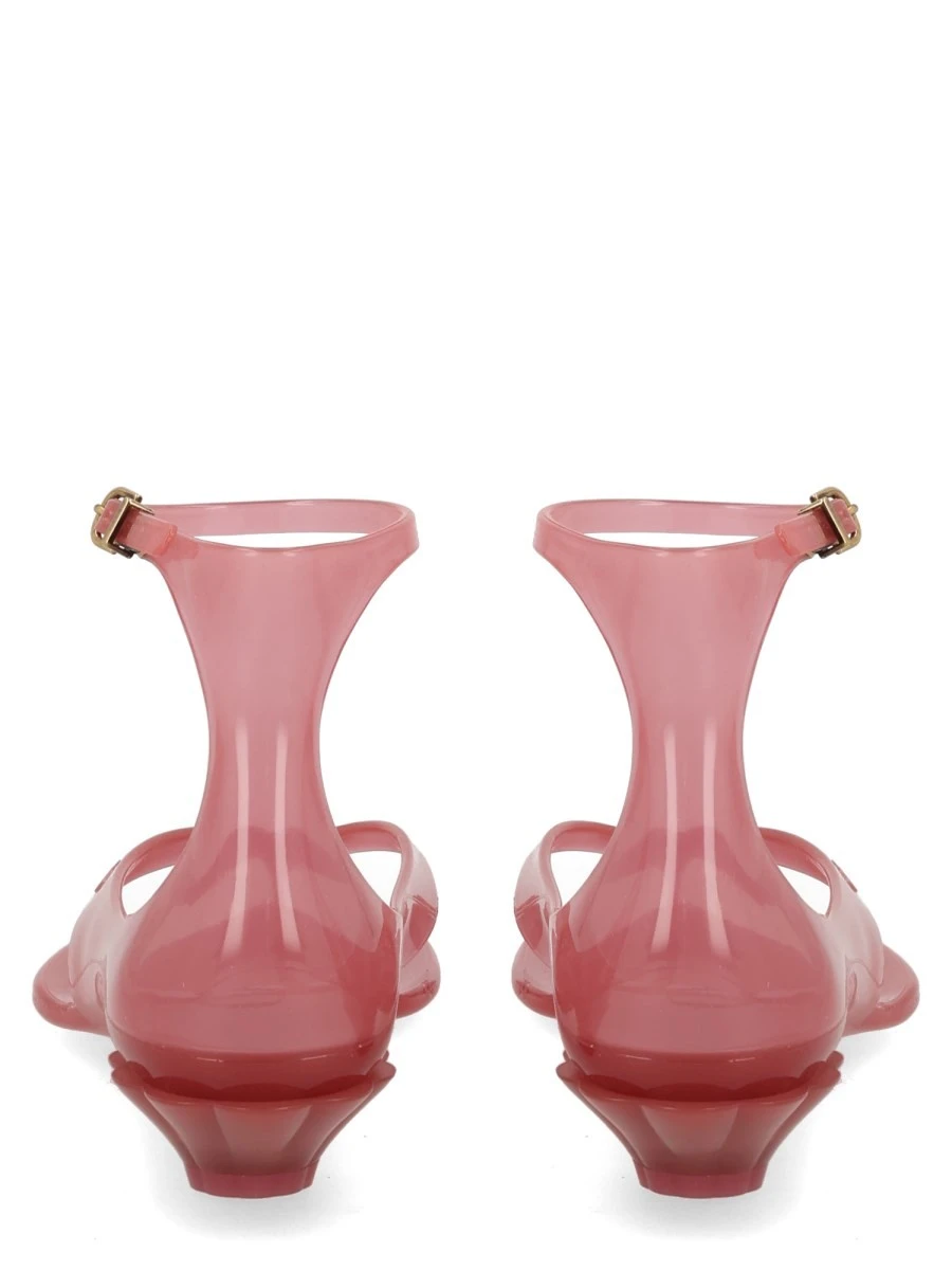 SANDALO "CHLOÈ JELLY".webp