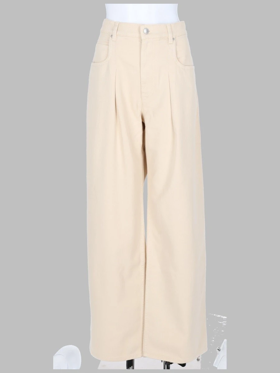 PANTALONE "RODAYNA".webp