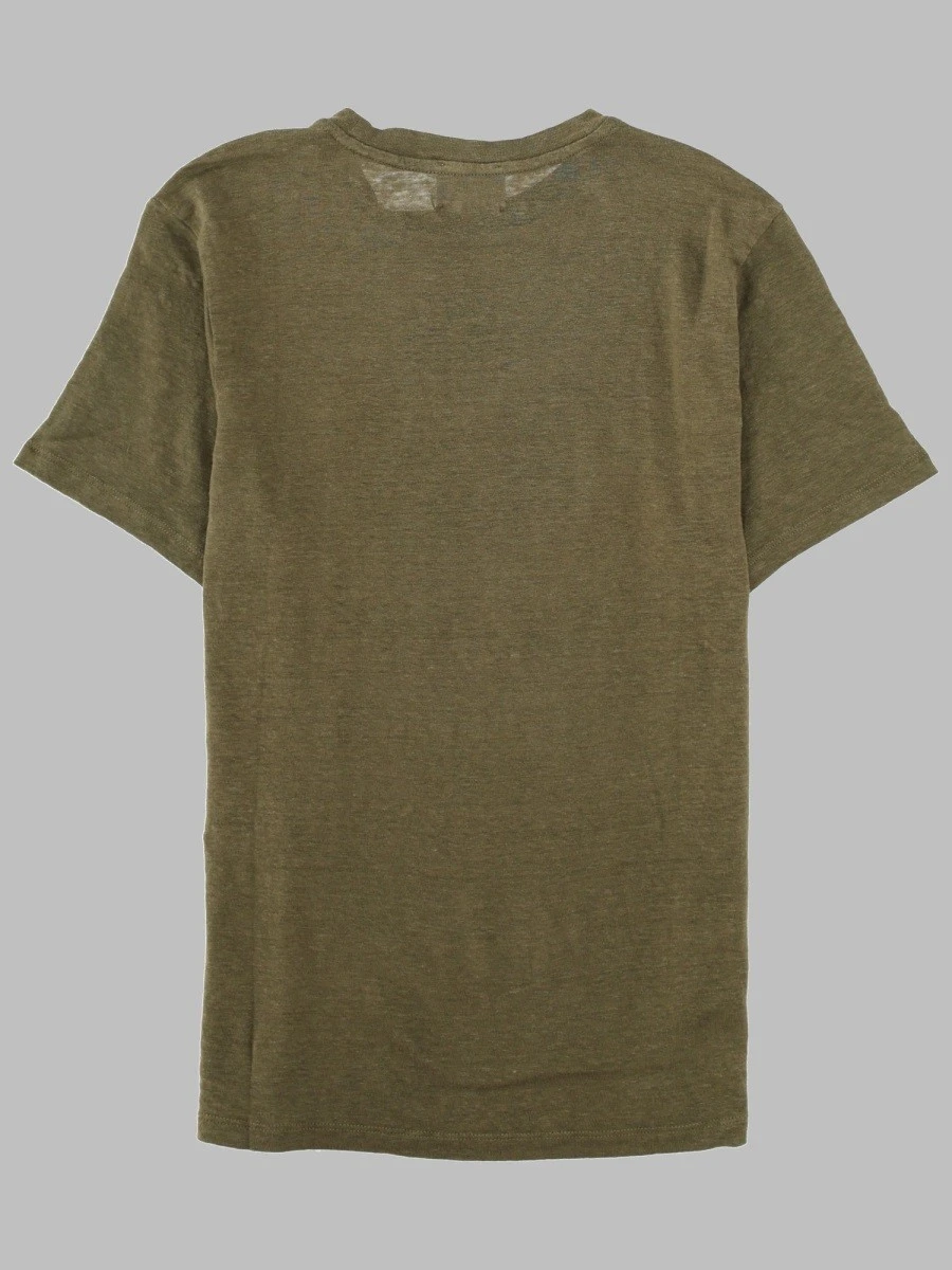 T-SHIRT "ZEWEL".webp