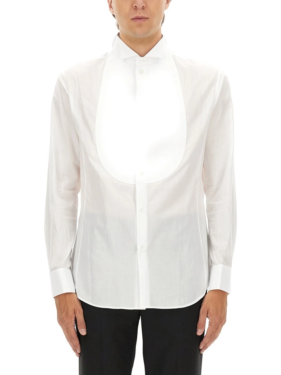 CAMICIA SMOKING IN COTONE.webp