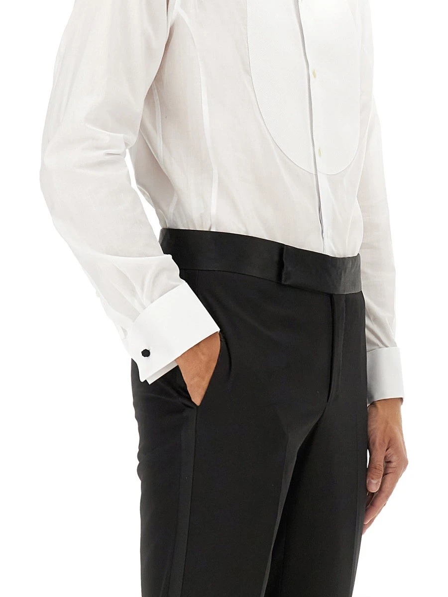 CAMICIA SMOKING IN COTONE.webp