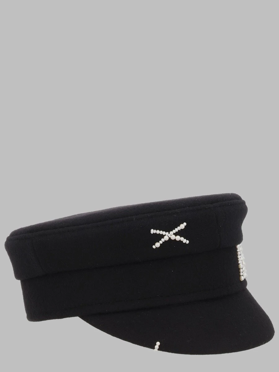 CAPPELLO "BAKER BOY".webp