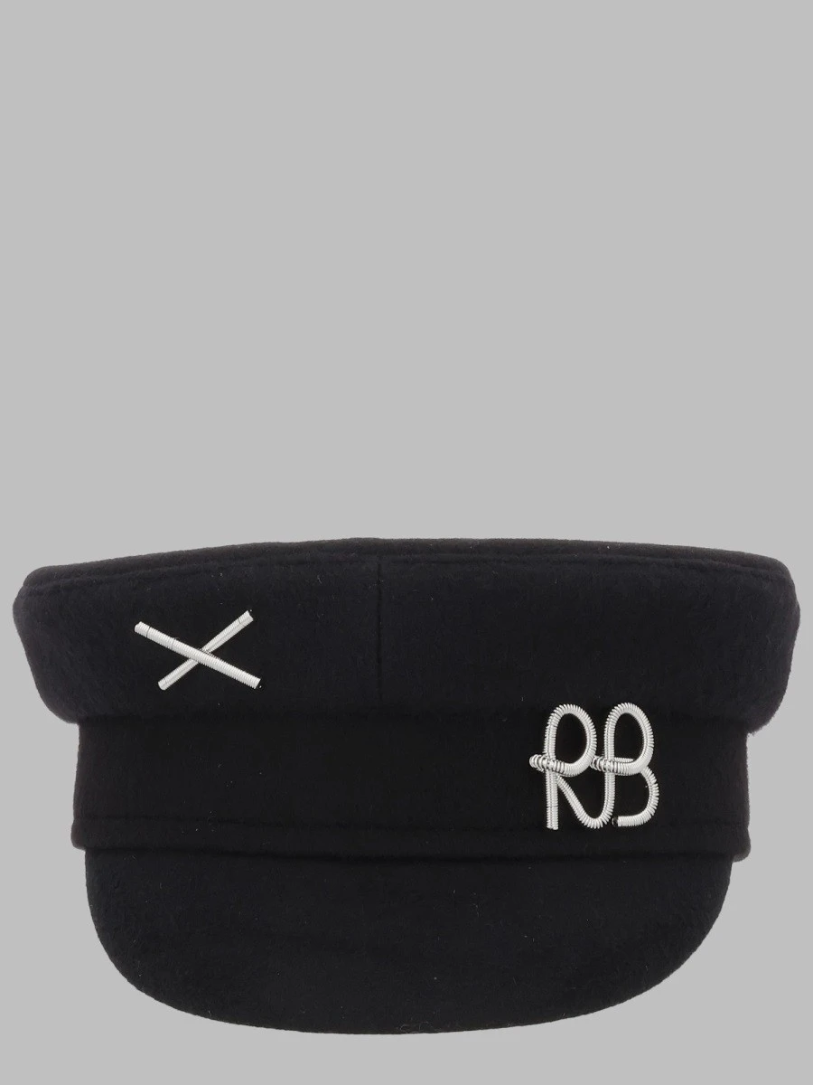 CAPPELLO "BAKER BOY".webp