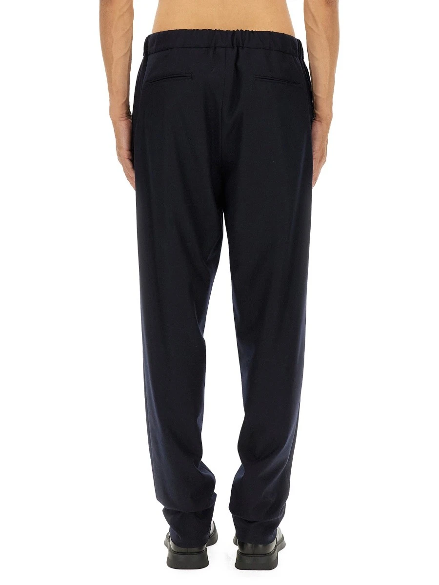 PANTALONE IN CASHMERE.webp