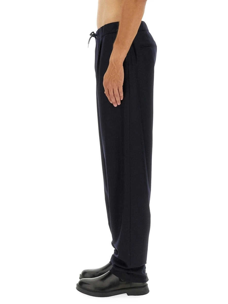 PANTALONE IN CASHMERE.webp