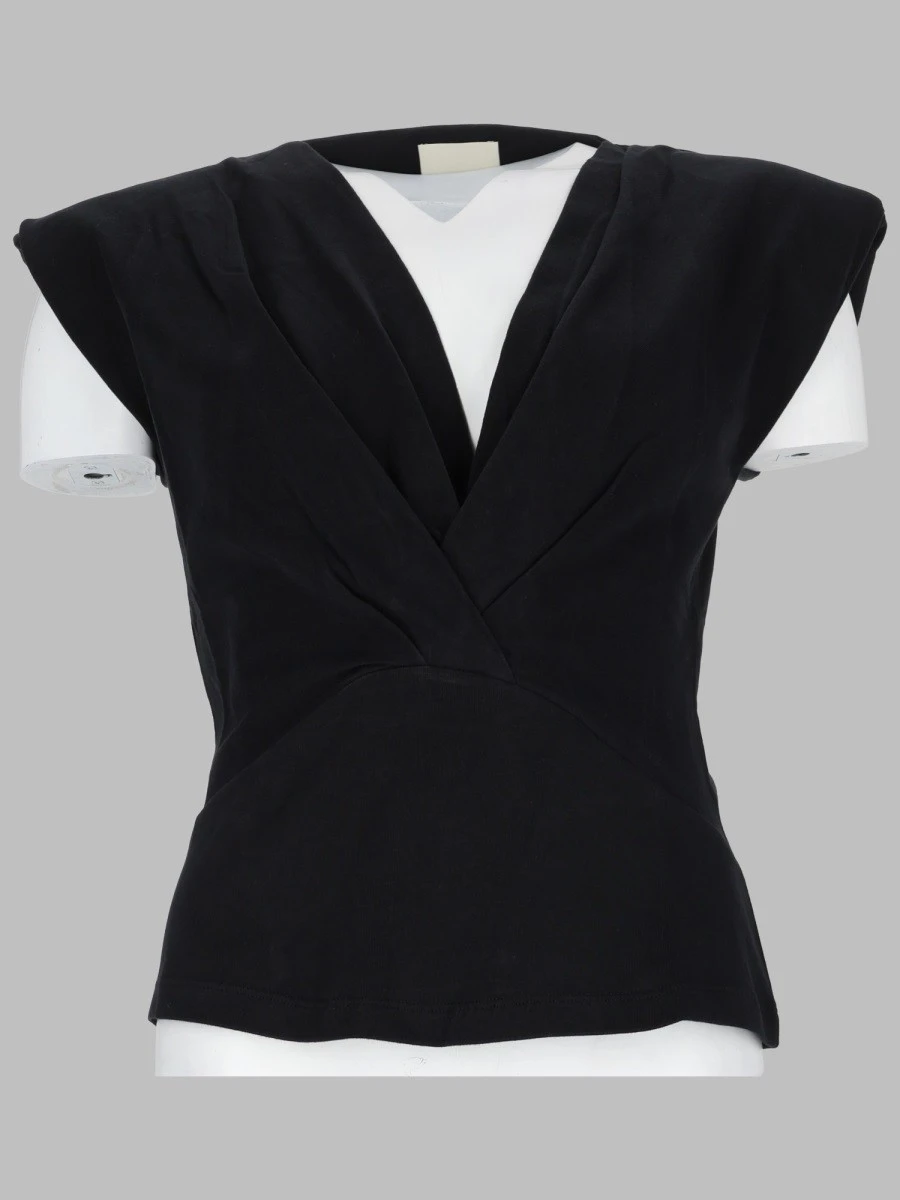 T-SHIRT "NADRINE".webp