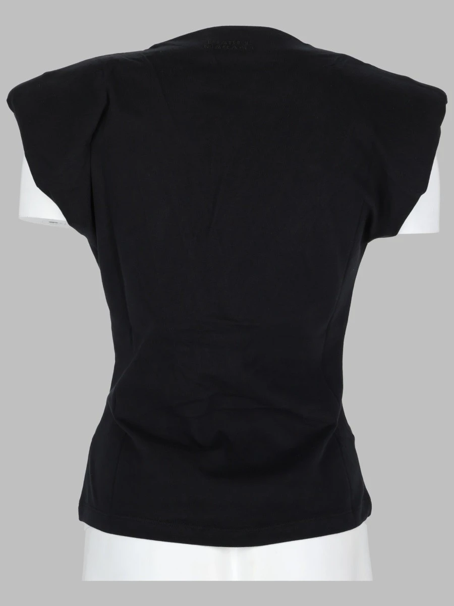 T-SHIRT "NADRINE".webp