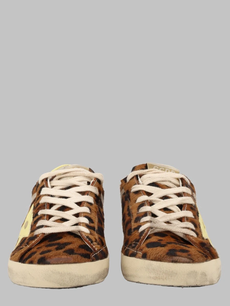 SNEAKER "SUPER-STAR" IN CAVALLINO.webp