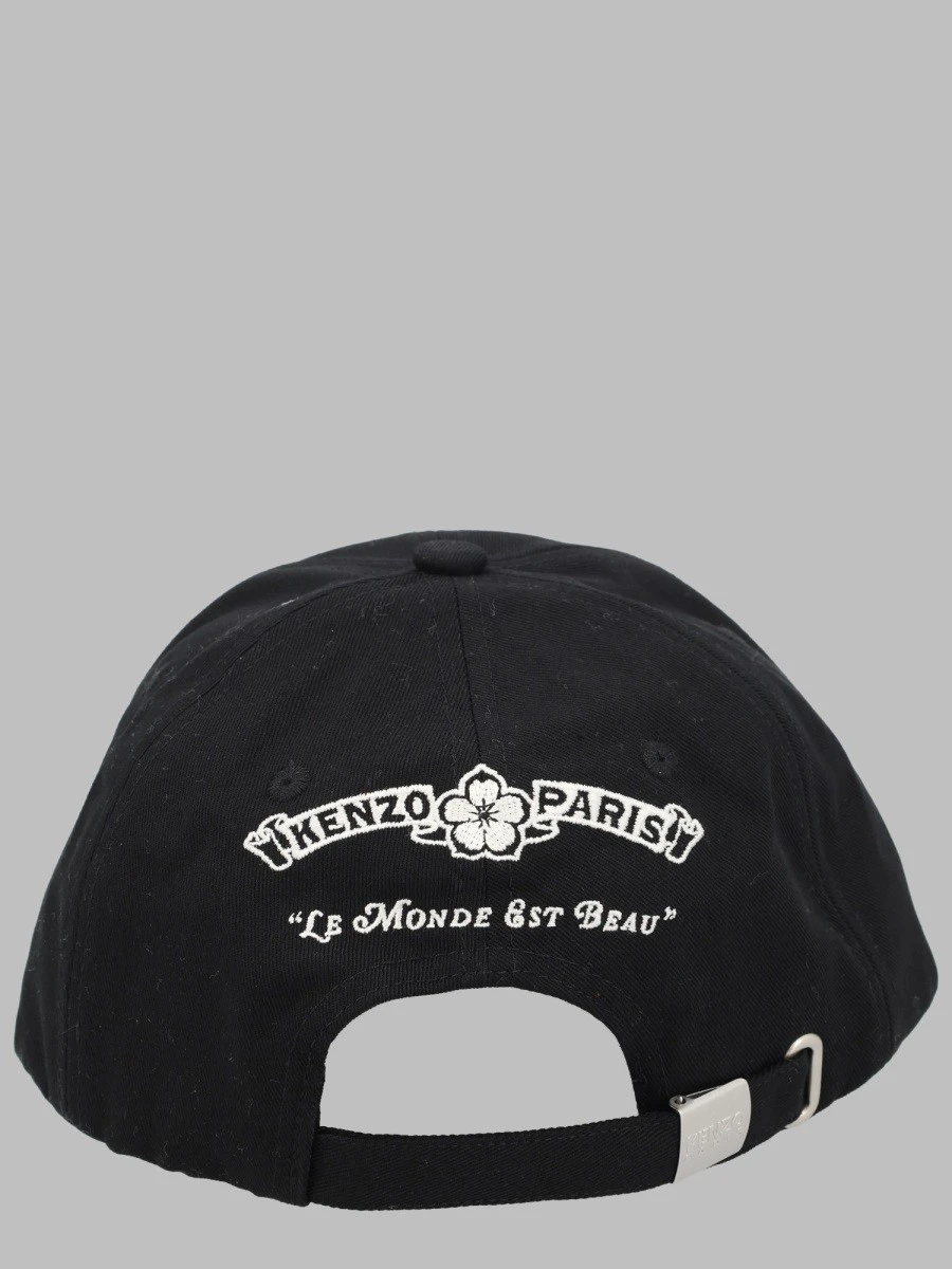 CAPPELLO DA BASEBALL CON LOGO.webp