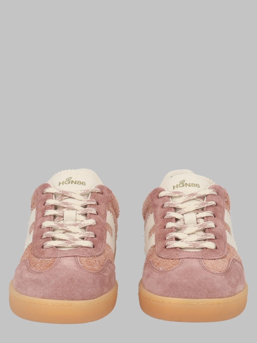 SNEAKER "COOL".webp
