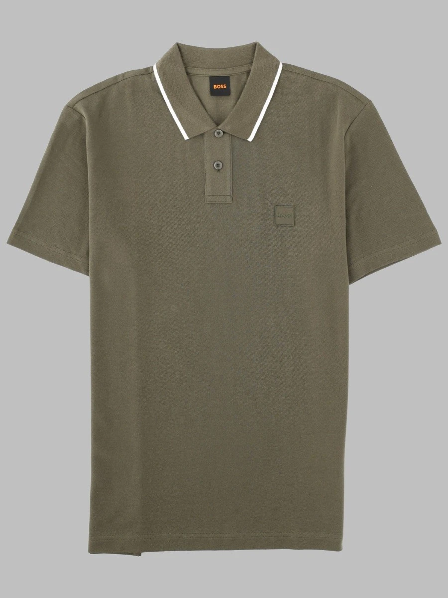 POLO CON LOGO.webp