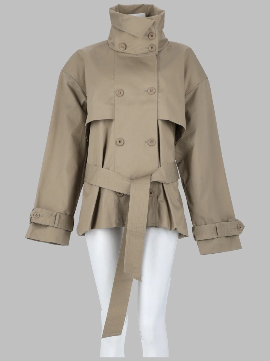 TRENCH CORTO.webp
