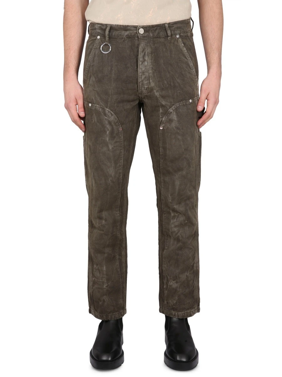 COTTON PANTS.webp