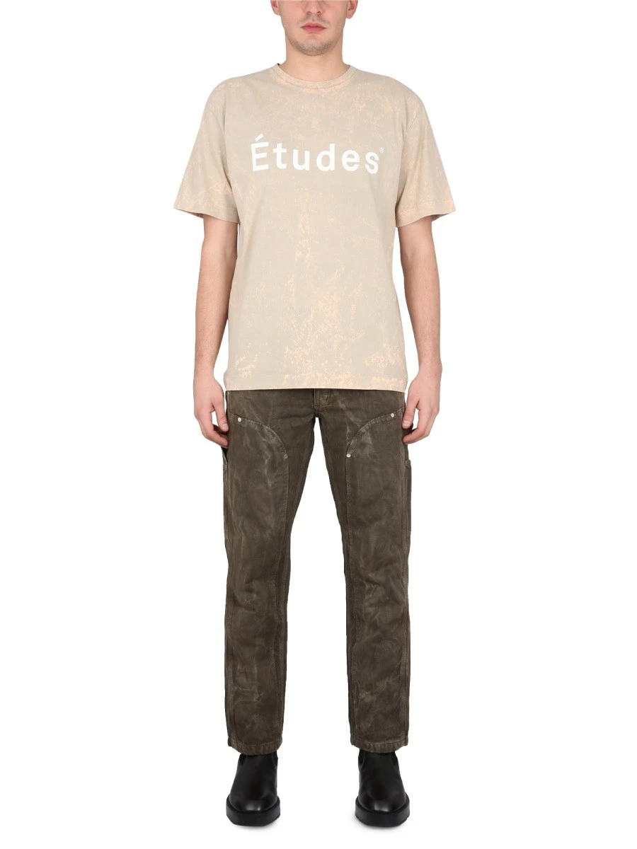 COTTON PANTS.webp
