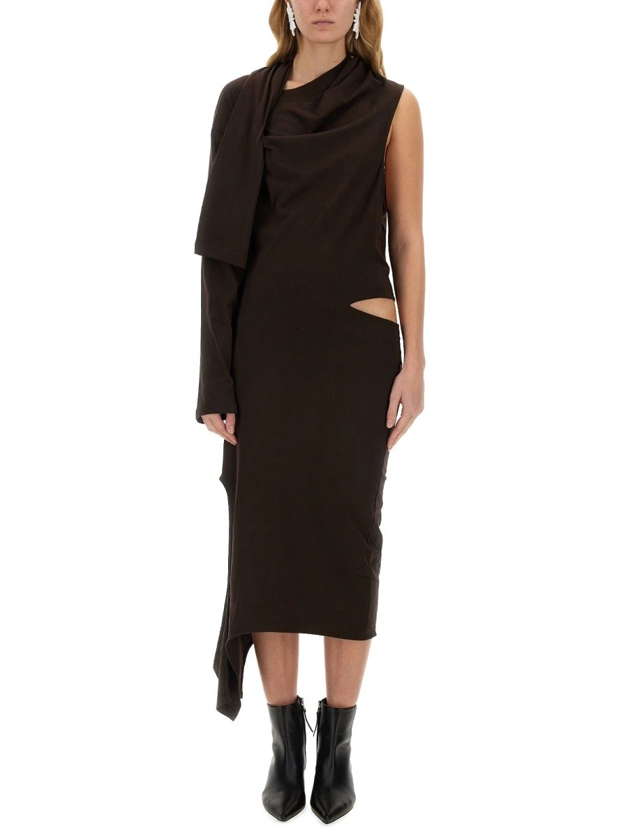 "OFF SHOULDER" DRESS.webp