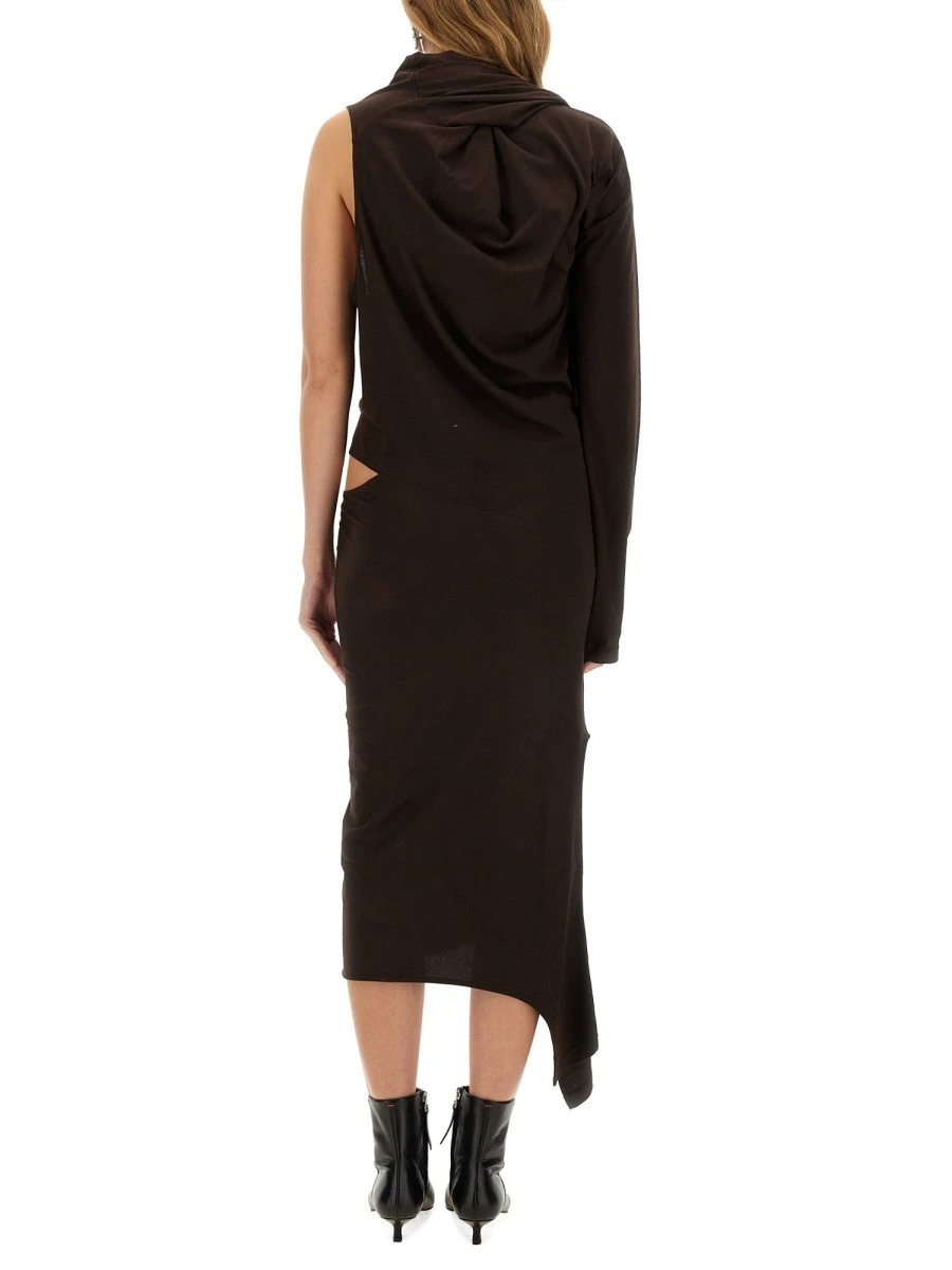 "OFF SHOULDER" DRESS.webp
