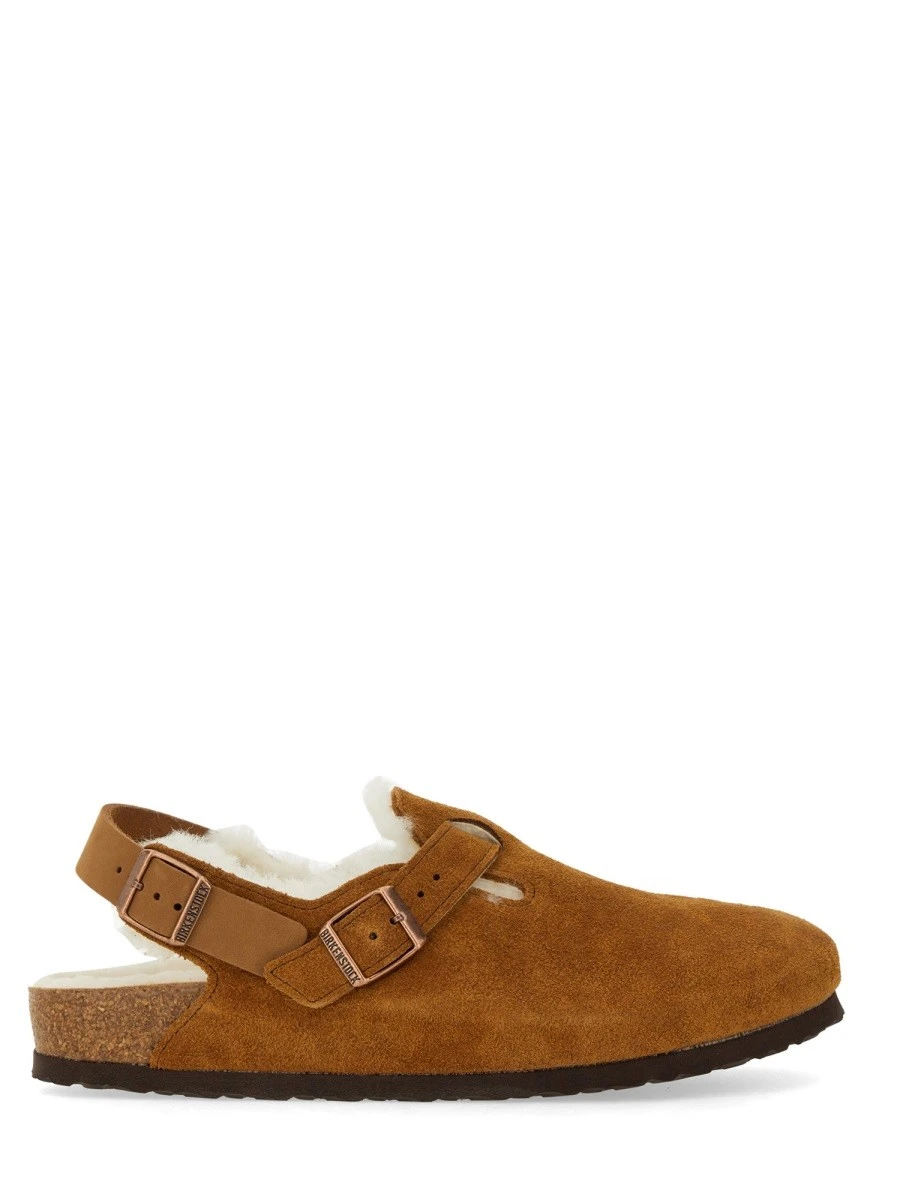 SABOT "TOKYO".webp
