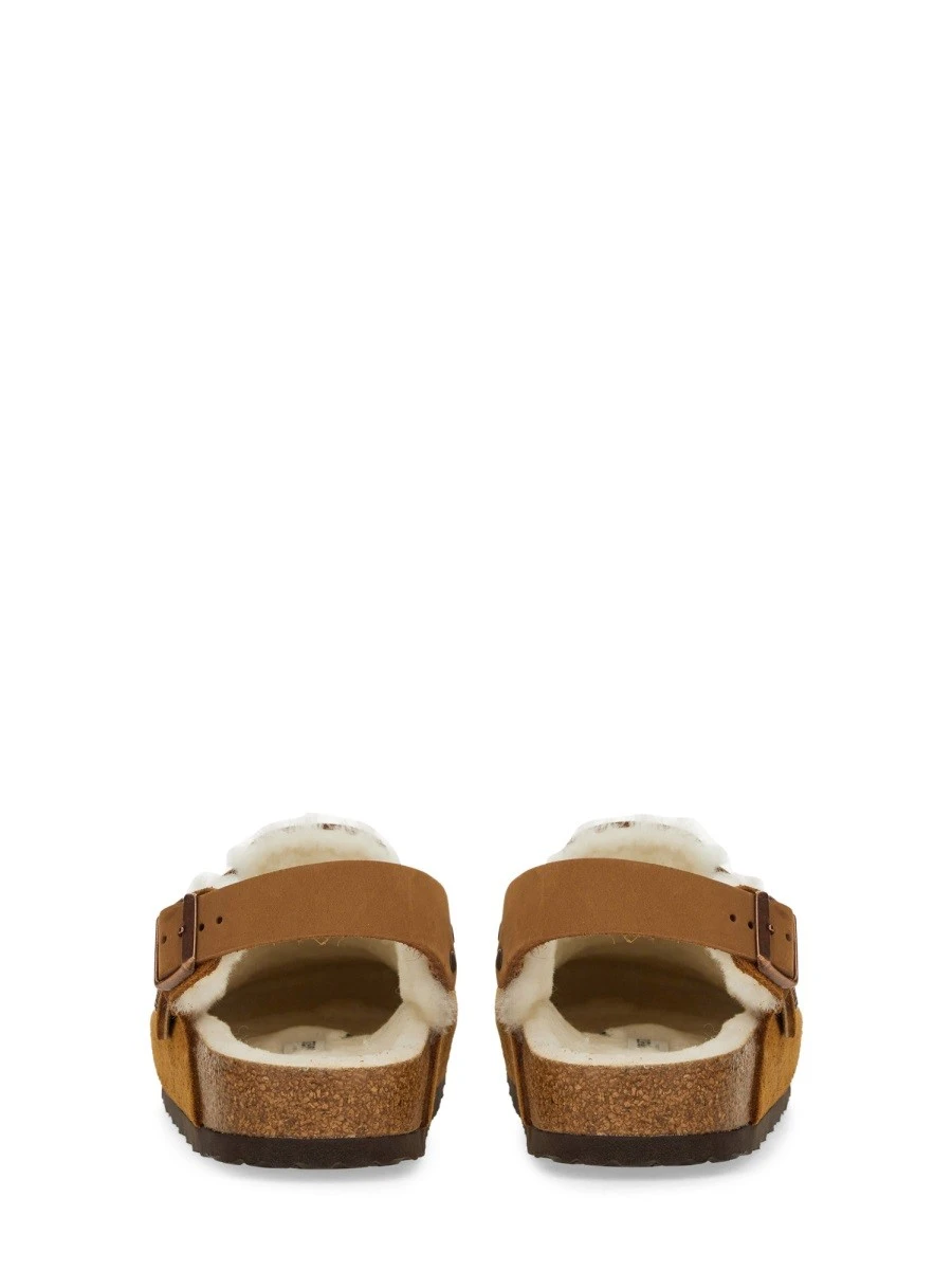SABOT "TOKYO".webp