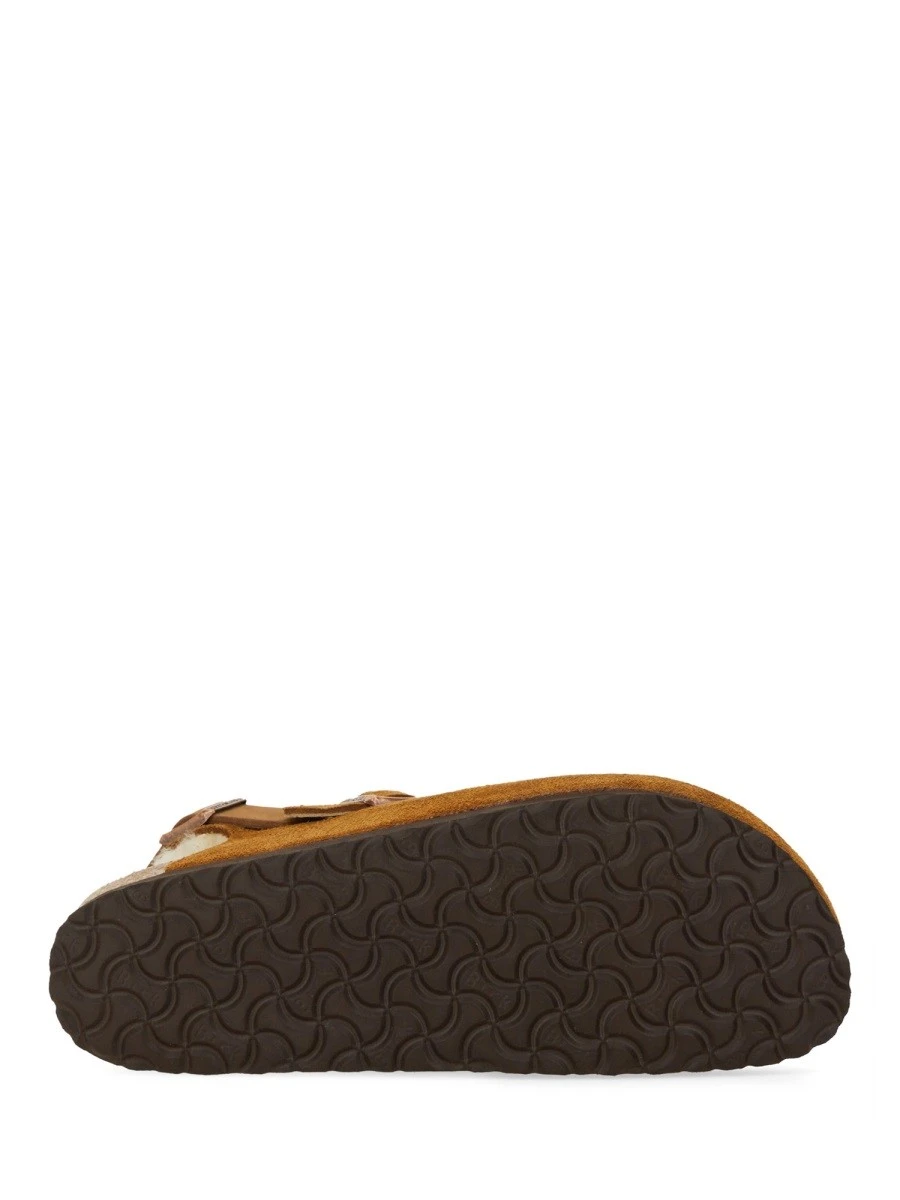 SABOT "TOKYO".webp