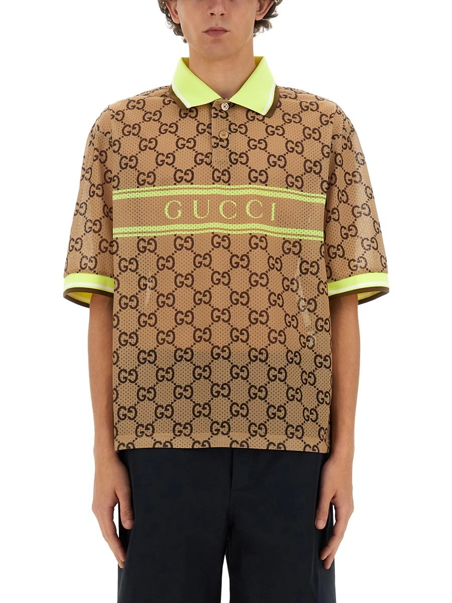 GG PRINT POLO SHIRT.webp