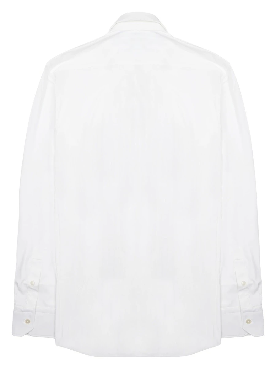 stretch shirt.webp