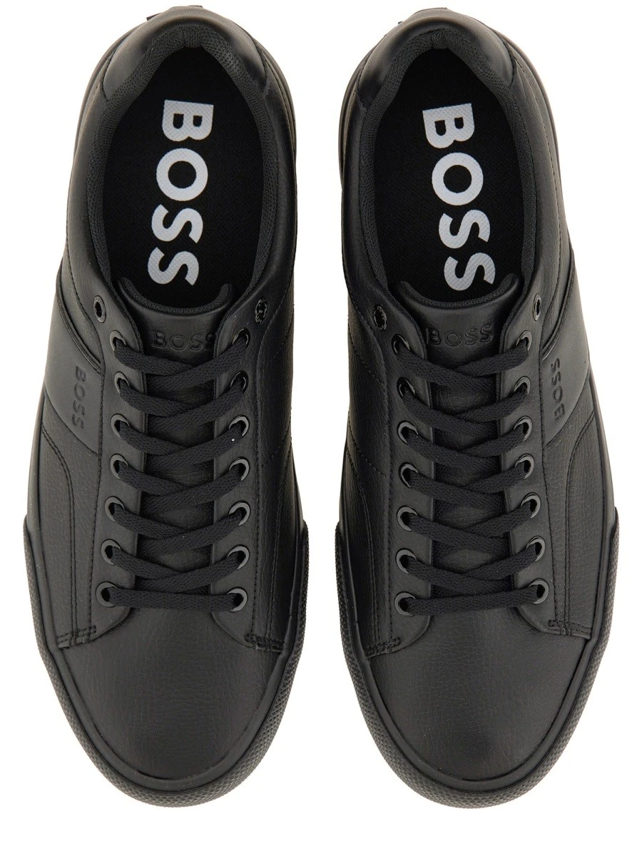LEATHER SNEAKER.webp