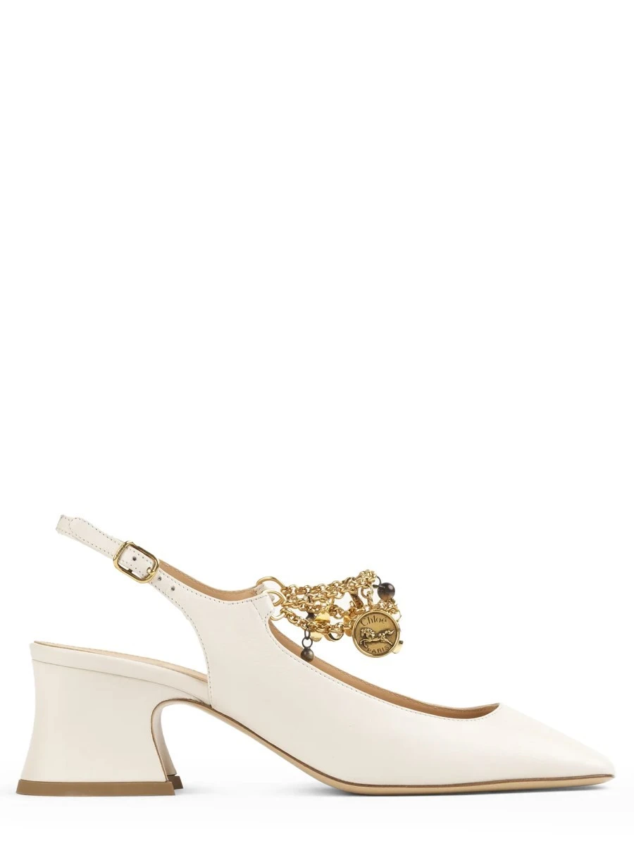 DÉCOLLETÉ "CHLOÉ CHARMS".webp