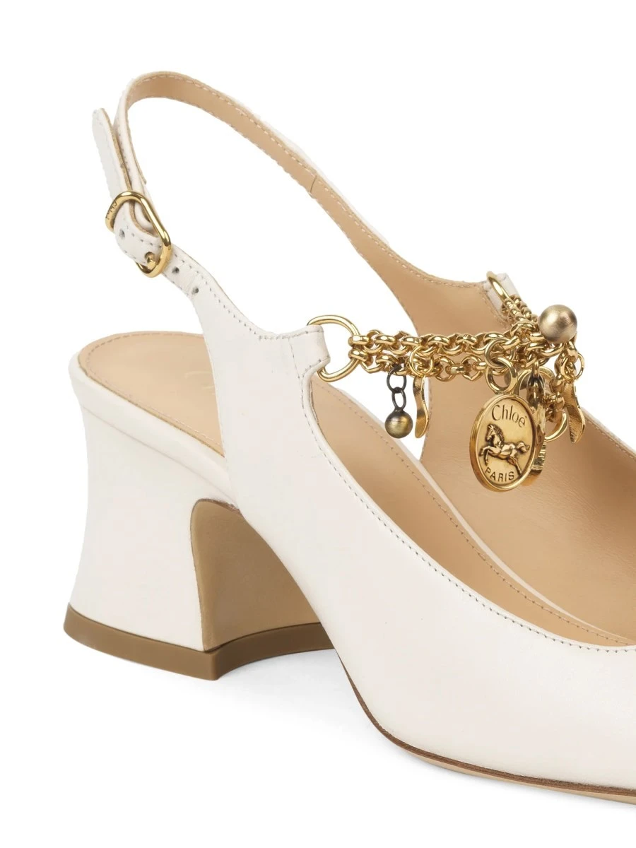 DÉCOLLETÉ "CHLOÉ CHARMS".webp
