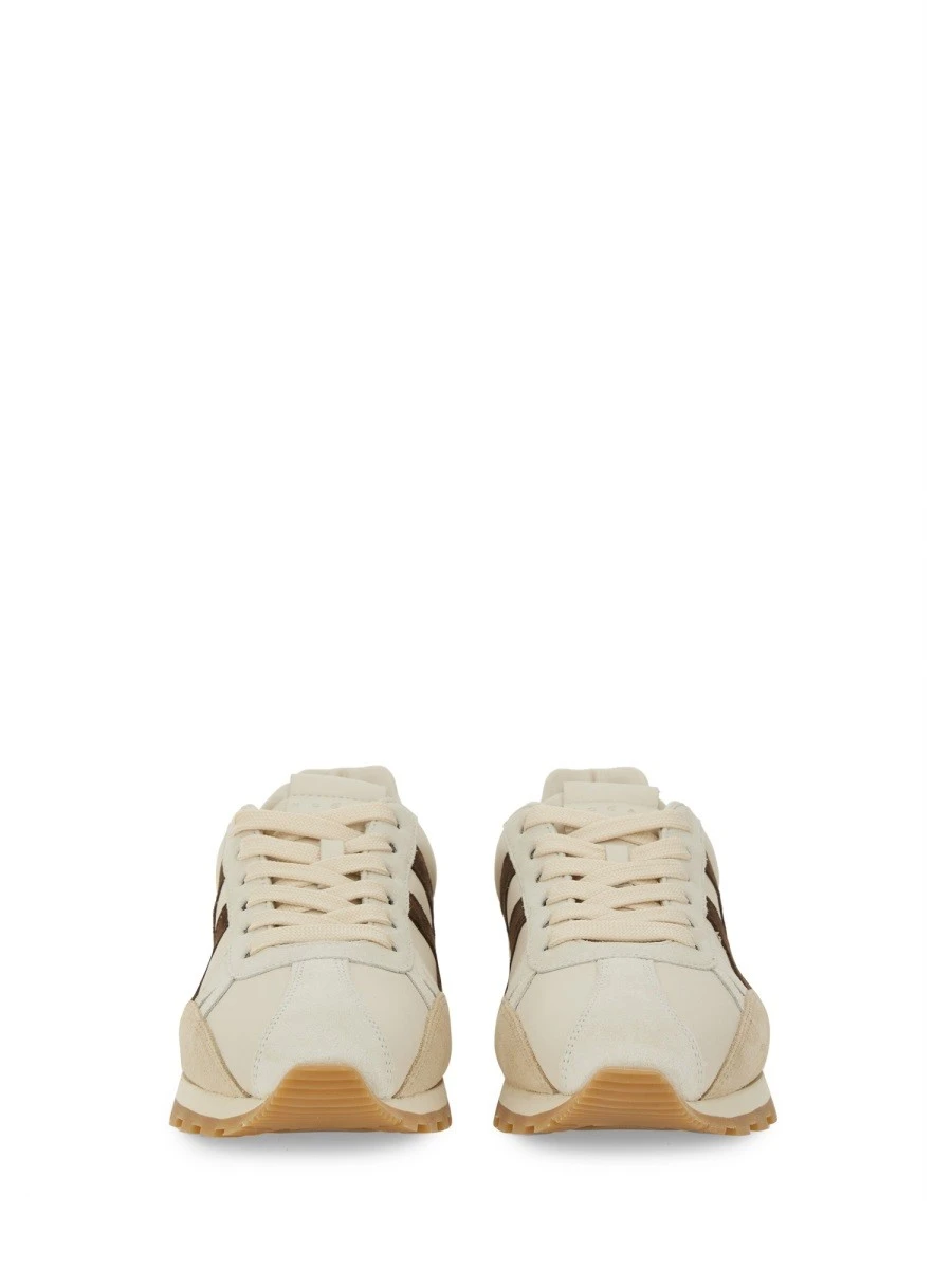 SNEAKER "86ER".webp