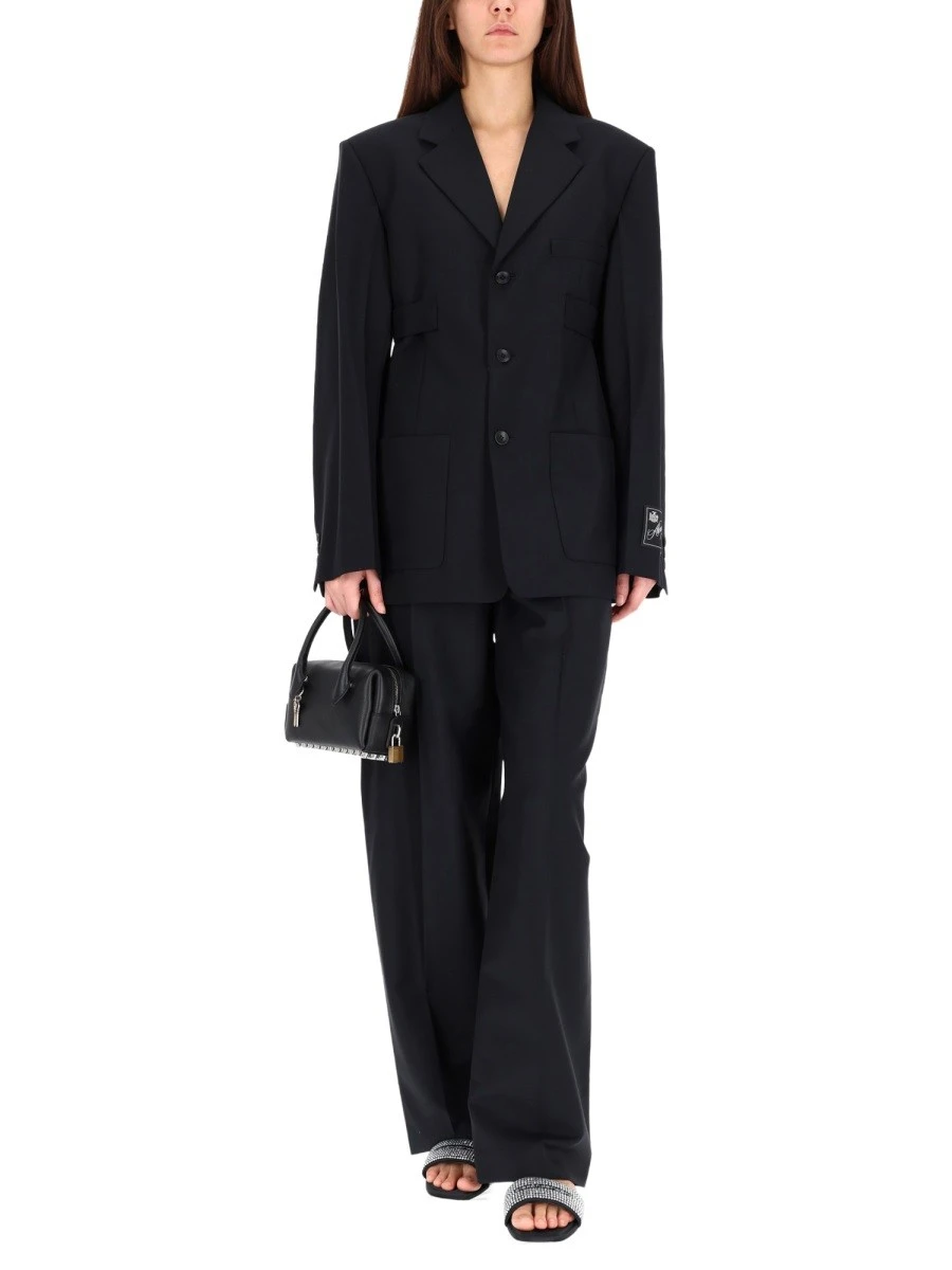WOOL BLAZER.webp