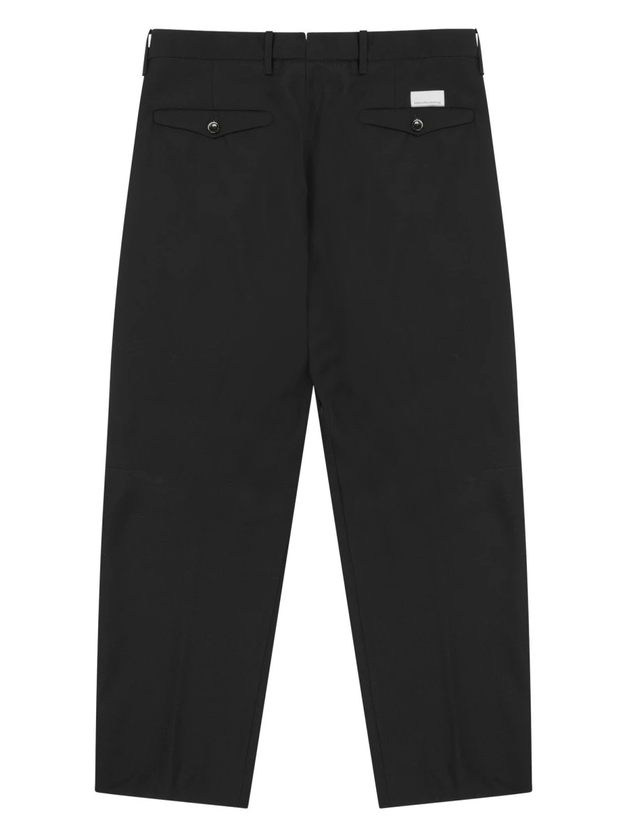PANTALONE "GIULIO".webp