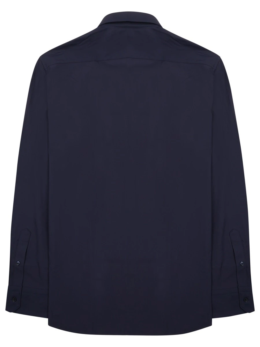 CAMICIA IN TESSUTO TECNICO.webp