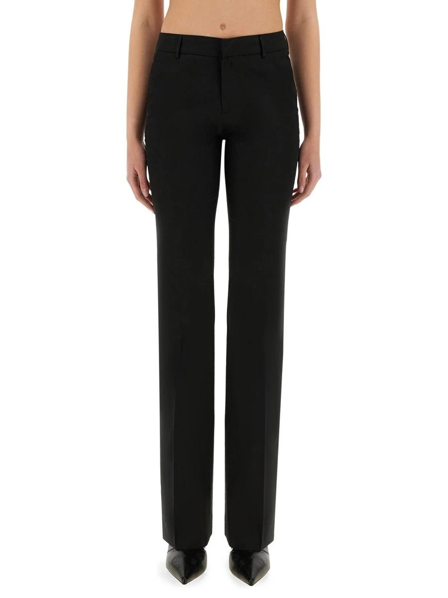 PANTS "ELSA".webp