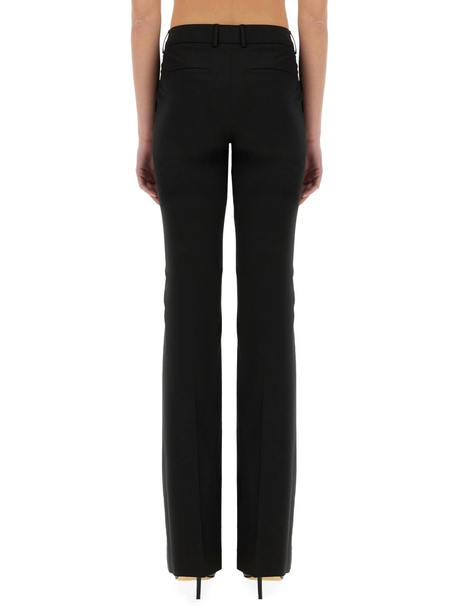 PANTS "ELSA".webp