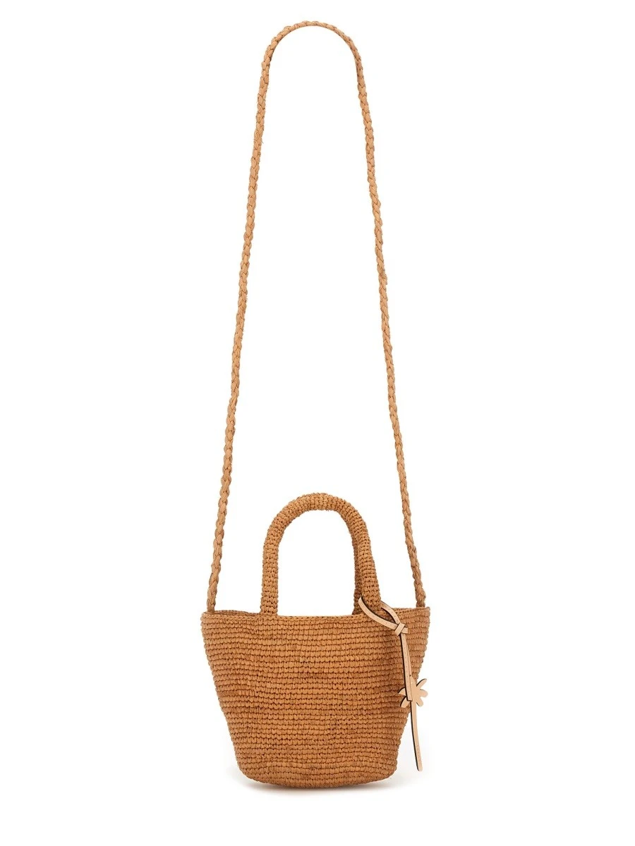 MINI "PANIER" BAG.webp