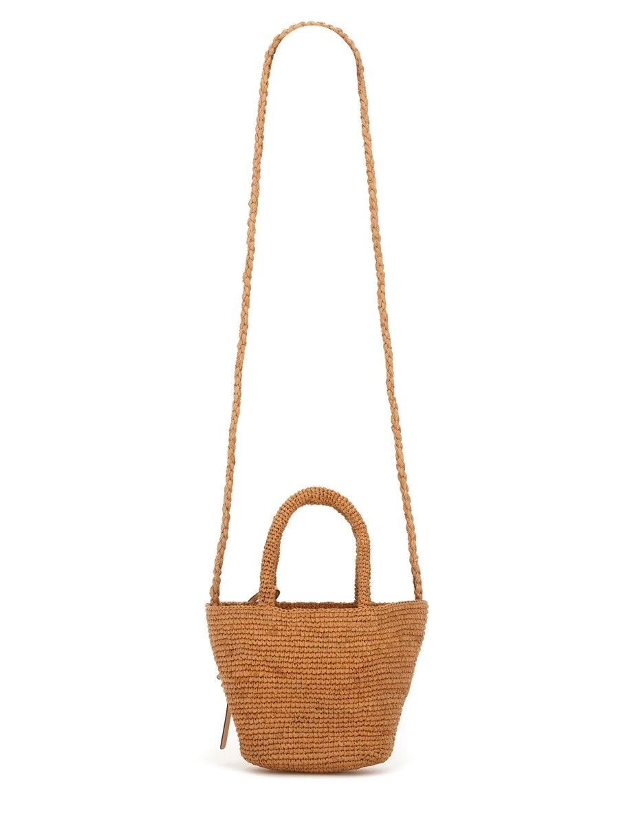 MINI "PANIER" BAG.webp