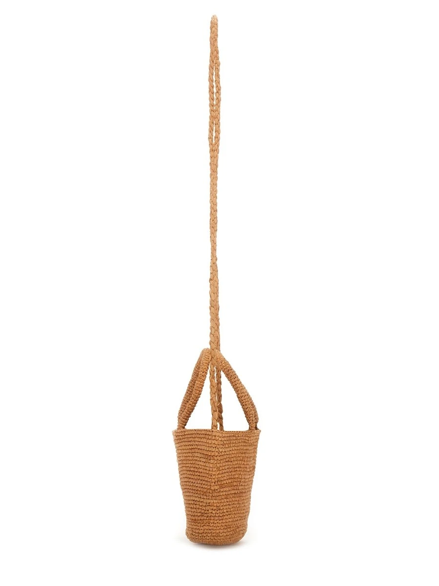 MINI "PANIER" BAG.webp