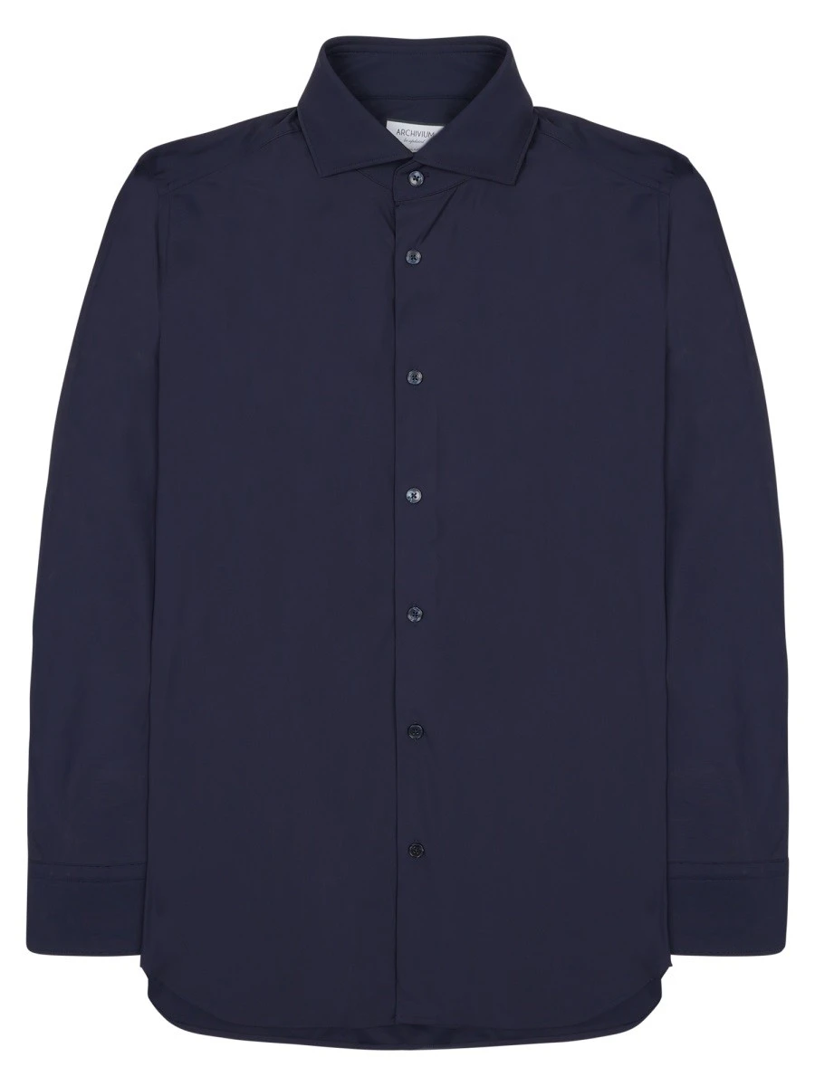 CAMICIA IN TESSUTO TECNICO.webp