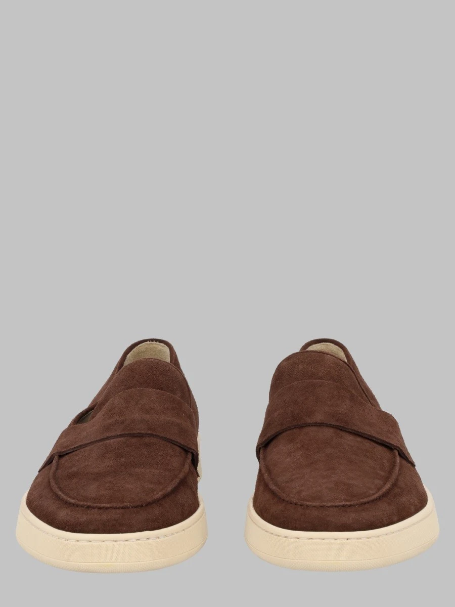 suede boat loafers.webp